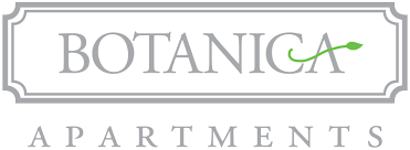 Botanica Apartments