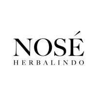 Nose Herbalindo